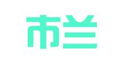丰城市兰天驾校培训有限公司