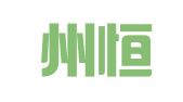 阿坝州恒通驾校有限公司壤塘县分公司
