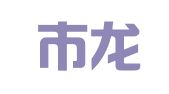 深圳市龙岗区锦科驾校培训中心
