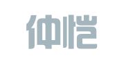 惠州仲恺高新区献辉驾校信息咨询服务部