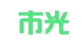 深圳市光明新区玉律善思驾校咨询服务点
