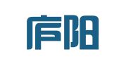 合肥庐阳区驰安驾校信息咨询服务部