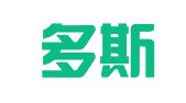 鄂尔多斯市东安驾校有限公司