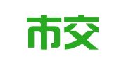 明光市交通驾校