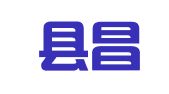 南乐县昌盛驾校咨询服务部