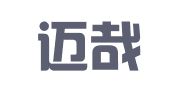 上海迈哉翻译服务有限公司