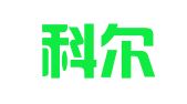 阿鲁科尔沁旗天山万达驾校有限责任公司