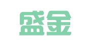 苏州盛金驾校培训有限公司