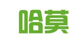 北京哈莫尼翻译服务有限公司