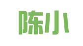 南浔陈小菊驾校咨询服务部