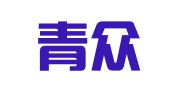 兰州青众文化传播有限公司路通驾校分公司