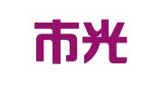 深圳市光明新区公明翔鹰驾校