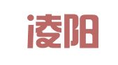 周口凌阳驾校有限公司