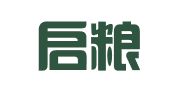 江苏启粮集团驾校有限公司启东近海分公司