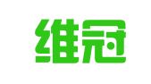 常州维冠翻译有限公司