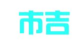 巢湖市吉顺驾校黄麓训练基地