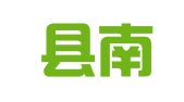 定远县南方驾校培训有限公司