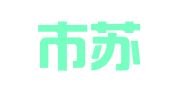 沈阳市苏家屯区尚坤驾校报名处