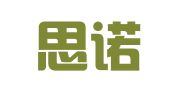北京思诺锐思翻译有限责任公司