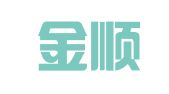 赣州金顺驾校有限公司