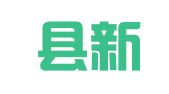 铅山县新时代驾校