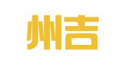 甘孜州吉安驾校有限公司雅江分公司
