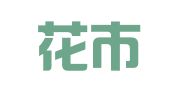攀枝花市西区园丁驾校招生咨询服务点