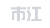 南京市江宁区方之敏翻译服务部