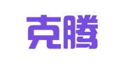 克什克腾旗经棚镇轩缘驾校