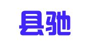 西平县驰诚驾校培训中心