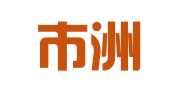 桐乡市洲泉顺通驾校咨询服务部