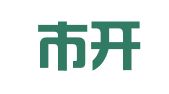 启东市开隆驾校有限公司久隆分公司
