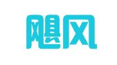南京飓风翻译服务有限公司