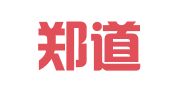 赣州郑道驾校企业管理有限公司