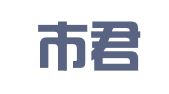 衡阳市君安驾校有限公司
