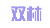 南浔双林胡全驾校咨询服务部