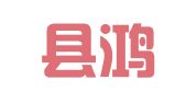 郸城县鸿通平安驾校