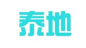 阿勒泰地区海峰驾校