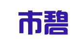 福清市碧芳翻译有限公司