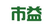 延吉市益联翻译社