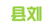 沈丘县刘堂安顺驾校