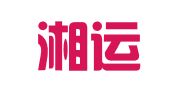 耒阳湘运驾校有限公司