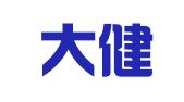 陕西大健实业集团有限公司宁陕驾校