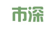 深圳市深湛徐驾校有限公司