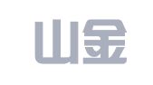 峨眉山金顶驾校有限公司