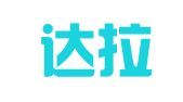 可克达拉市畅行驾校有限公司伊宁市分公司