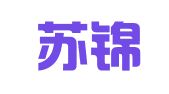 阿克苏锦诚驾校有限公司阿克苏市一分公司