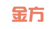 沈阳金方舟翻译服务有限公司