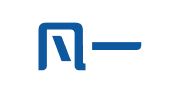 海南凡一翻译有限公司杭州分公司