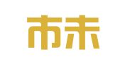 西安市未央区铭宇盛源驾校咨询服务站